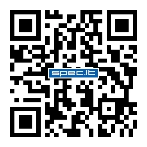 QR kodas | Kojibas, UAB