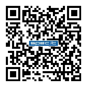 QR kodas | KOJINAITĖ, parduotuvė, V. Packevičiaus, IĮ