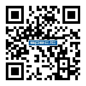 QR kodas | Kojotės, UAB