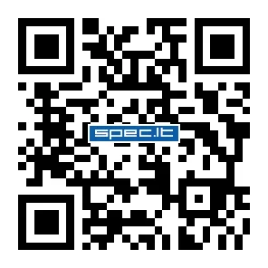 QR kodas | Kojudita, MB