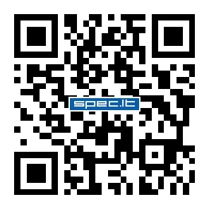 QR kodas | Kojukas, MB