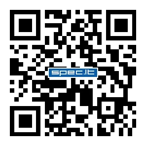 QR kodas | Kojytės, MB