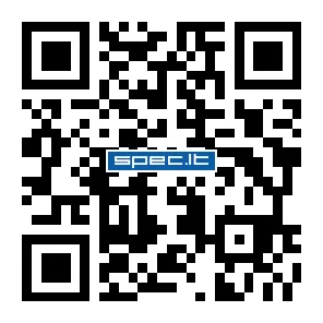 QR kodas | Kokabas, UAB
