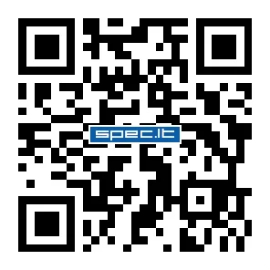 QR kodas | Kokasa, MB