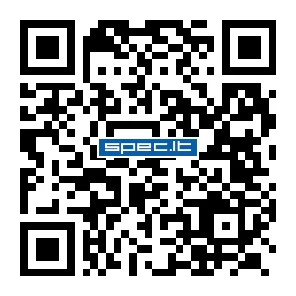 QR kodas | Kokhta Kvinikadze, IĮ