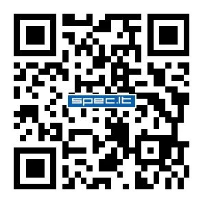 QR kodas | Kokis, UAB