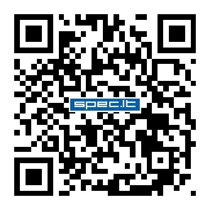 QR kodas | Kgs investment, MB