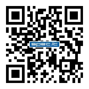 QR kodas | Koko LT, UAB