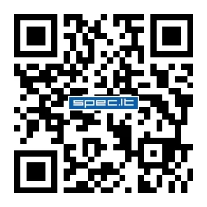 QR kodas | Kokodukas, VŠĮ