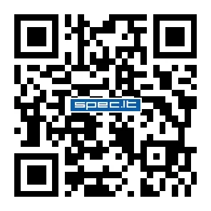 QR kodas | Kokom, UAB