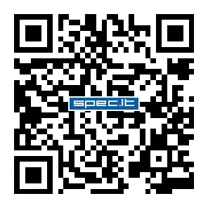 QR kodas | Kokomi wellness, UAB