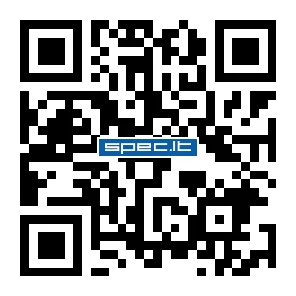 QR kodas | Kokonas, UAB