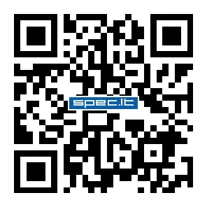 QR kodas | Kokonet, UAB