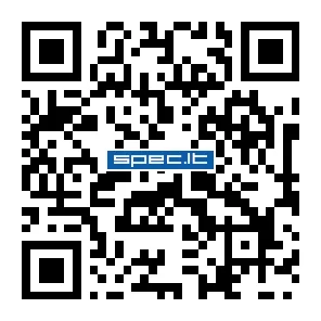 QR kodas | Kokos grožio namai, MB