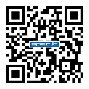 QR kodas | Kokosa, MB