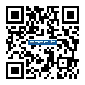 QR kodas | Kokosas, UAB