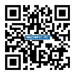 QR kodas | Kokosas, UAB