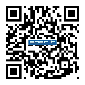 QR kodas | Kokosinės Kelionės, MB