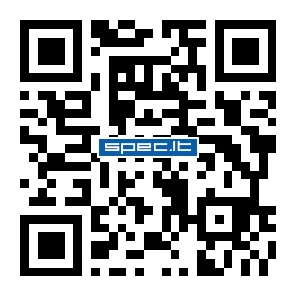 QR kodas | KoksAuto, MB
