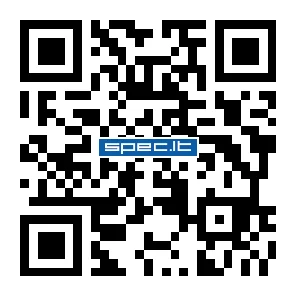 QR kodas | Kokslita, MB