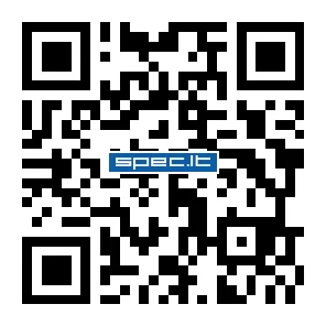 QR kodas | Koktas, MB