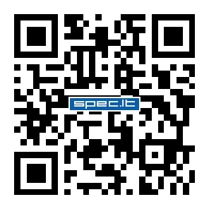 QR kodas | Kokteiliai, MB
