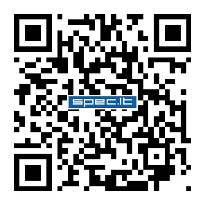QR kodas | Kokteilių fabrikas, MB