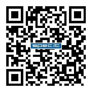 QR kodas | Kokteilių kerai, MB