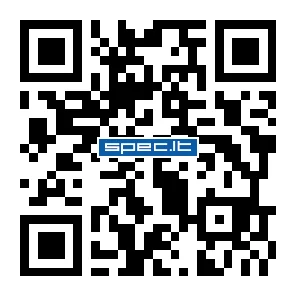 QR kodas | Kokybė, MB