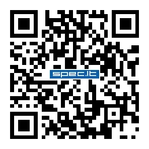 QR kodas | Kokybės architektai, MB