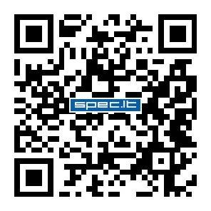 QR kodas | Kokybės ekspertai, UAB