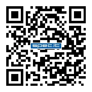 QR kodas | Kokybės ir paslaugų centras, MB
