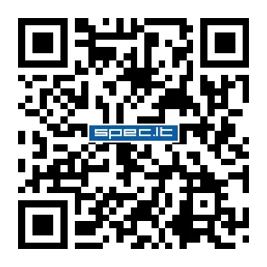 QR kodas | Global world consulting agency, MB