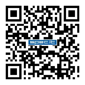 QR kodas | Kokybės kontrolės centras, UAB