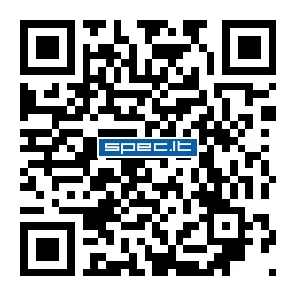 QR kodas | Kokybės linija, UAB