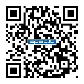 QR kodas | Kokybės raktas, MB