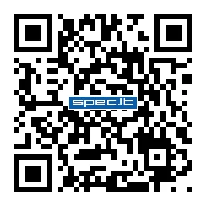 QR kodas | Kokybės sprendimai, MB