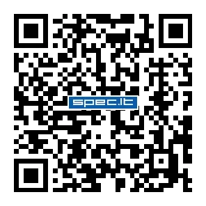 QR kodas | KOKYBĖS STUDIJA, Nepriklausomų prodiuserių asociacija