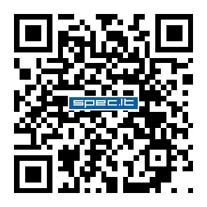 QR kodas | Kokybės tyrimo centras, UAB