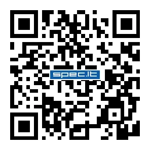 QR kodas | Kokybės užtikrinimas verslui, MB