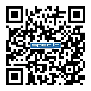 QR kodas | KOKYBĖS VALDYMO SISTEMOS, UAB
