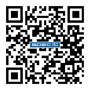 QR kodas | Kokybės vizija, MB