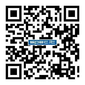 QR kodas | Kokybinių tyrimų centras, UAB