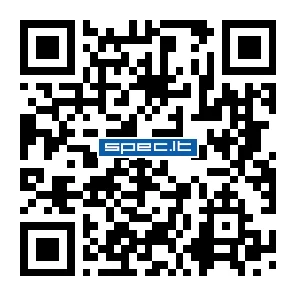 QR kodas | Kokybiška Apdaila, UAB