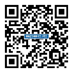 QR kodas | Kokybiška apskaita, UAB