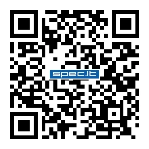 QR kodas | Kokybiška mediena, MB