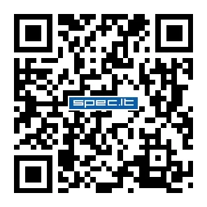 QR kodas | Kokybiška prekė, MB