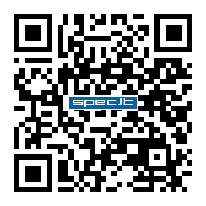 QR kodas | Kokybiška produkcija, MB