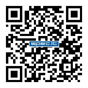 QR kodas | Kokybiškai ir laiku, MB