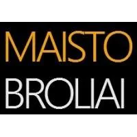 Kokybiškas maistas, VŠĮ